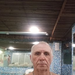 , 60, 