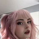  , , 18  -  14  2025    