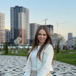  , 19, 