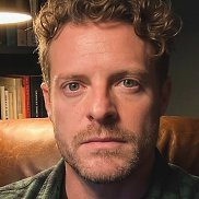 ��������, 36 ���, ������ ��������