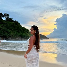 ���� ���������, ������, 28 ��� - ��������� 3 ������� 2026