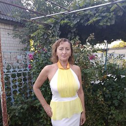 ���� �����., ������, 45 ��� - ��������� 5 ������� 2025