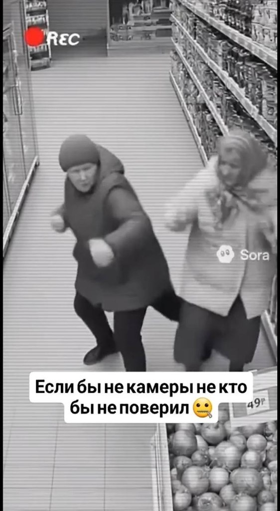 � ����������� ��� ������� �������� ��������� ������������� ��� ����� � ����������� ��������! ... - 2