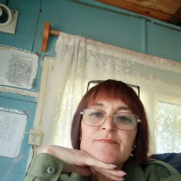 , 49, 