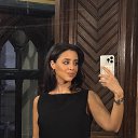 ���� ����, ������, 32 ���� - ��������� 28 ������ 2026 � ������ ������ ��������