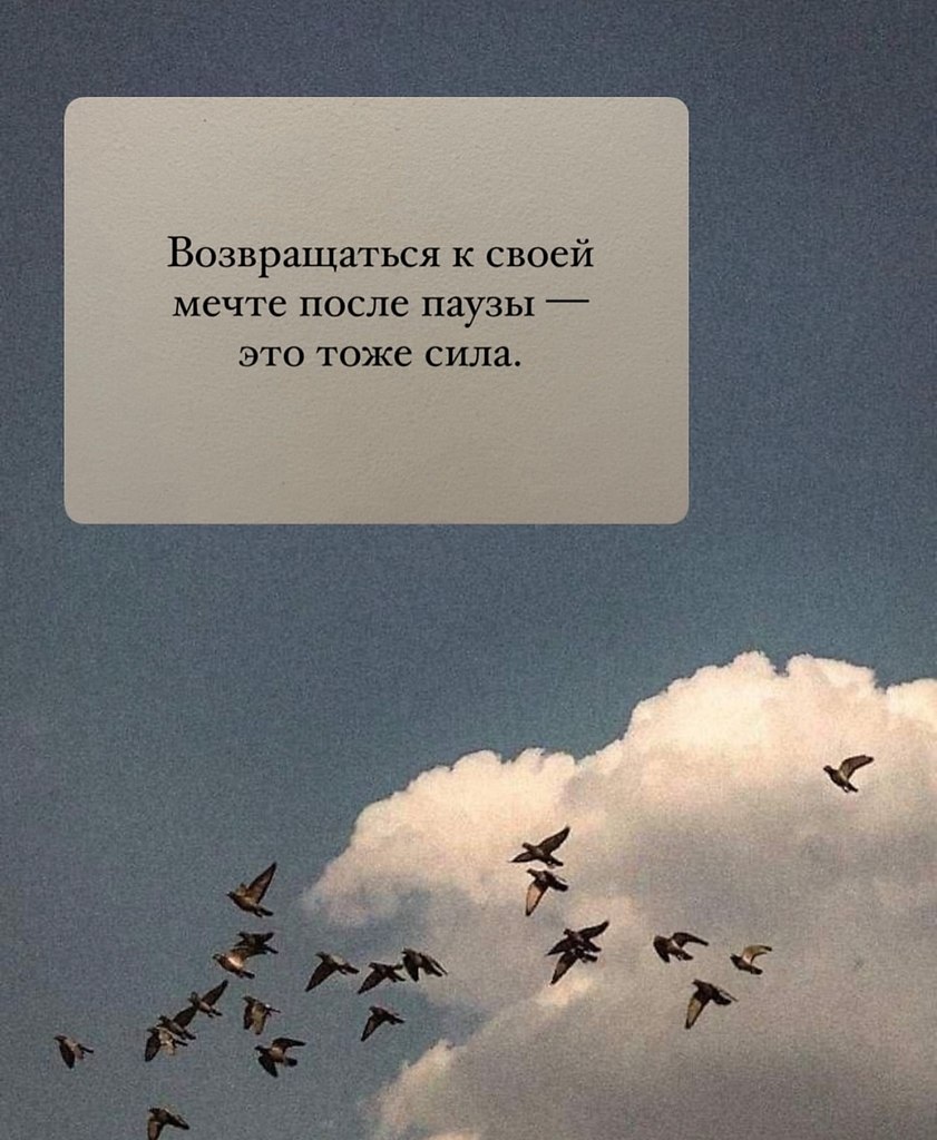   - 27  2025  11:23 - 4