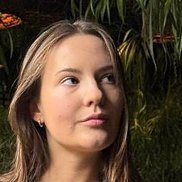 ���������, 24 ����, ������