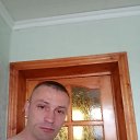  , , 39  -  6  2025    