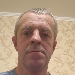 ������, �����, 46 ���