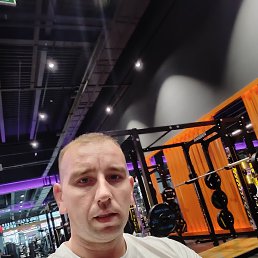 , 32, 