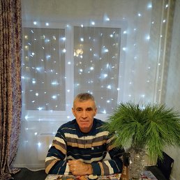 ���� ������, ����������, 53 ���� - ��������� 6 ����� 2026