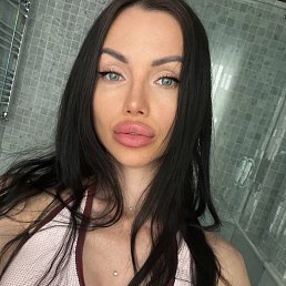 ���� ����������, ����, 36 ��� - ��������� 10 ������� 2026