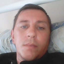 ���������, ������, 49 ���