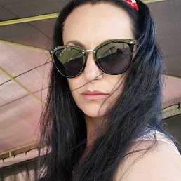 , 37, --