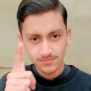 Abdul KadeerAwan, 19 ���, ������