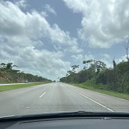 ���� ����, ������, 27 ��� - ��������� 6 ������ 2024