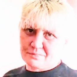 ����, ��������, 48 ���