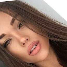 �����, �����, 69 ���