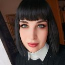���� �����, ������, 41 ��� - ��������� 22 ����� 2026