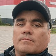 , 35 , -