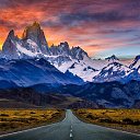 ���� Goran, ���������, 35 ��� - ��������� 17 ������ 2025 � ������ ���� ����������