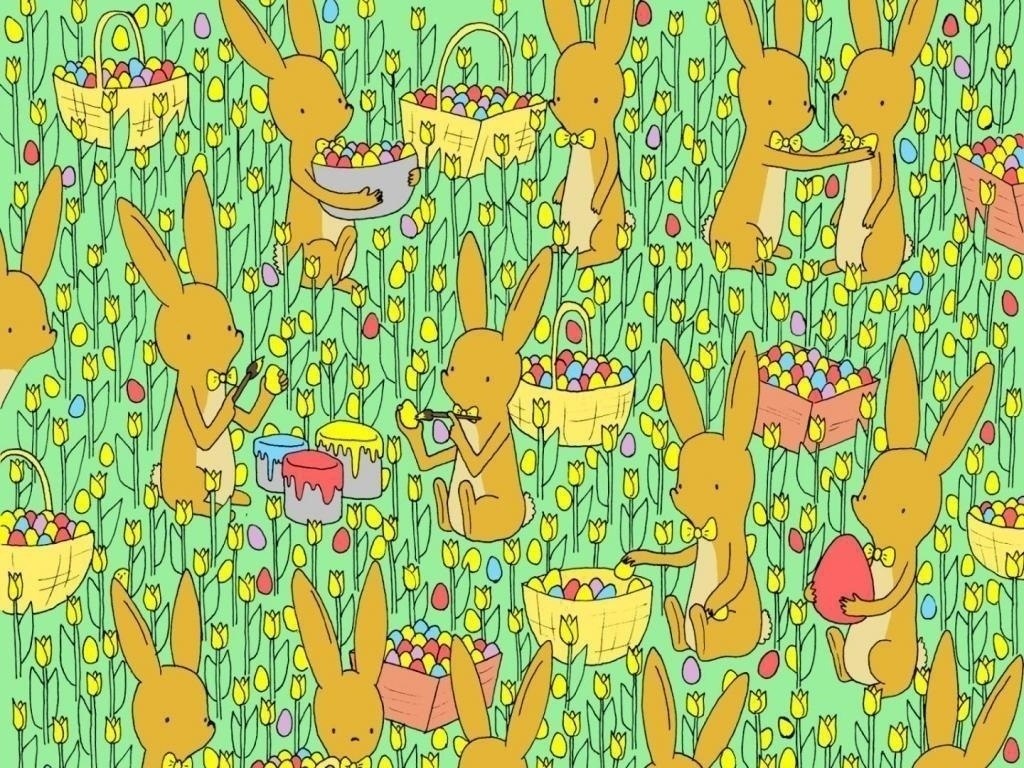 ������� �������� �� �������� �� 10 ������. ��� �����, ������ +++ #����@velikieslova