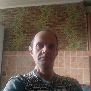 ���������, 48 ���, �����������