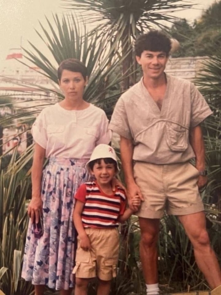 �������, ���, � �o����� �������. ��������, ���������� ���� � ����� �� p���� ����� 20 ��� �o�������� ...