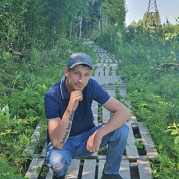 ����� ���������, ������, 31 ���