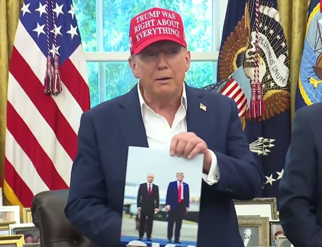 ��� ����: ������� ����� ������, ��� �����.������� ������ �� ��-2026 �� ������� ������� �������� ...