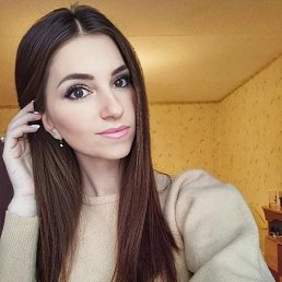 ���� ����, ������, 32 ���� - ��������� 31 ���� 2026