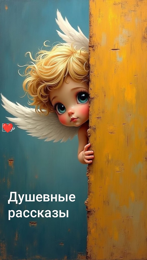 БРАКОВАННАЯ.ЖЕНЩИНА Ему 5 лет, он живет в соседнем доме, обещает на мне жениться, когда вырастет, и ...