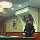 ���� Murad, ������, 31 ��� - ��������� 24 ������ 2024 � ������ ���� ����������