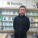 ���� �����, ������, 39 ��� - ��������� 9 ������� 2025 � ������ ���� ����������