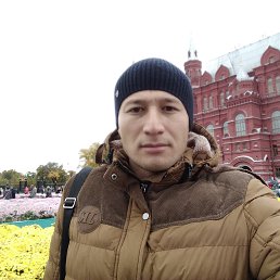 , 35, ,  