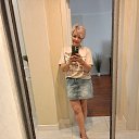 ���� ����, ����������� - ��������� 27 ���� 2025 � ������ ���� ����������