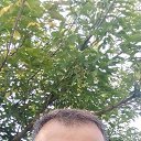 ���� Ibragim, ������, 42 ���� - ��������� 2 ���� 2026