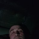 ���� ����, ������, 45 ��� - ��������� 27 ������� 2025 � ������ ���� ����������