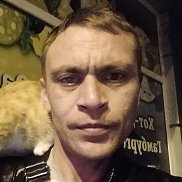 , 37 , 