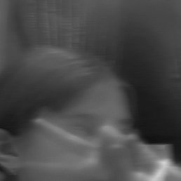 ����, ���������, 38 ���