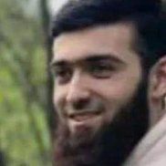 ����, 23 ����, �����-���������