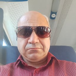 �������, �������, 47 ���