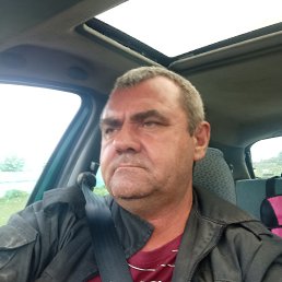 ���� �������, �����, 49 ��� - ��������� 6 ������ 2023