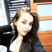 , 18 , 