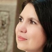 , 44 , 