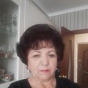 ���� �������, �����, 73 ���� - ��������� 20 ������� 2025