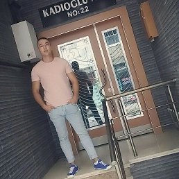 Ayub, , 33 
