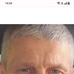, 53, 