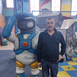 ���� ��������, ����������, 63 ���� - ��������� 7 ������� 2025