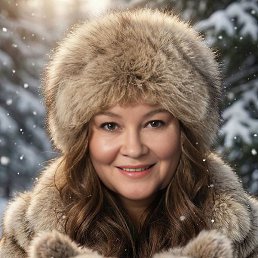 ������� ����, ����